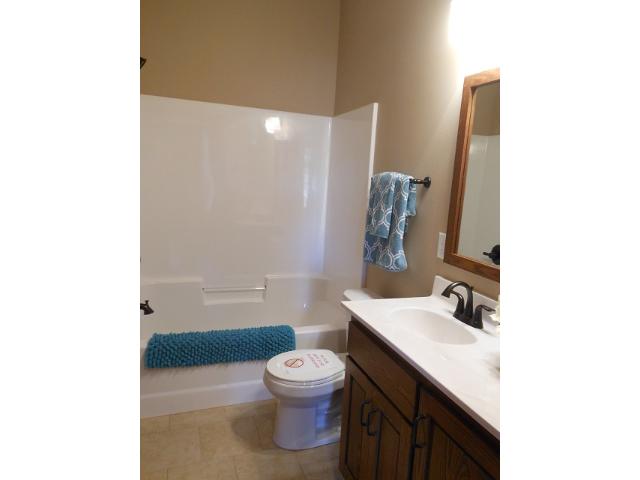 1906 River Links Dr, Cold Spring, MN 56320 photo 13