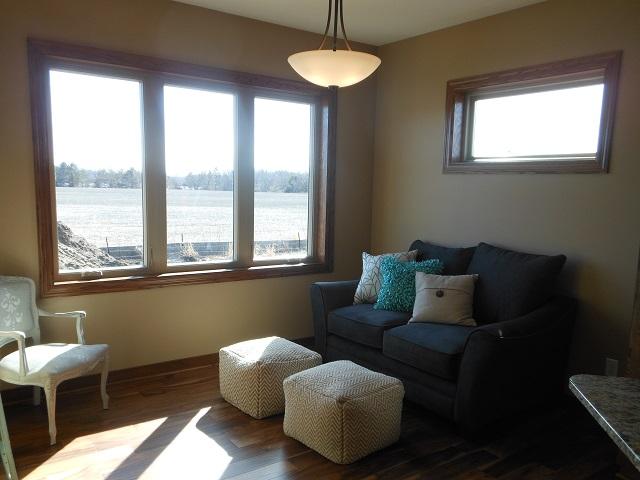 1906 River Links Dr, Cold Spring, MN 56320 photo 9
