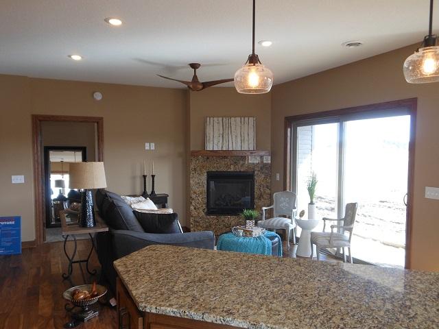 1906 River Links Dr, Cold Spring, MN 56320 photo 4