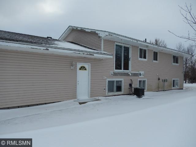 1498 150th St E, Faribault, MN 55021 photo 2