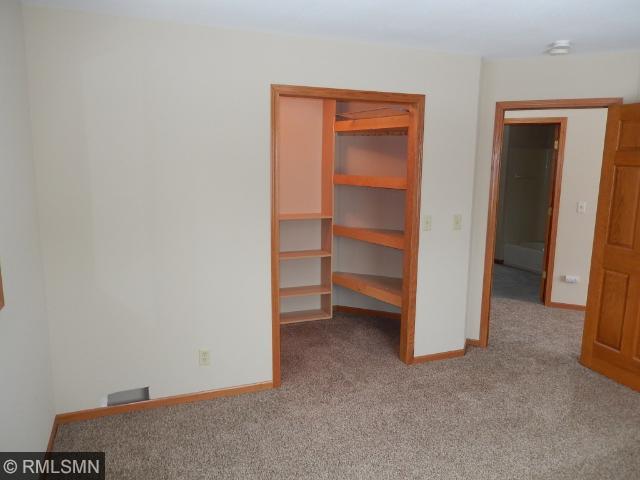 1498 150th St E, Faribault, MN 55021 photo 7