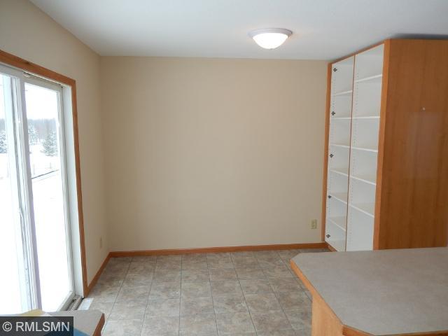 1498 150th St E, Faribault, MN 55021 photo 4