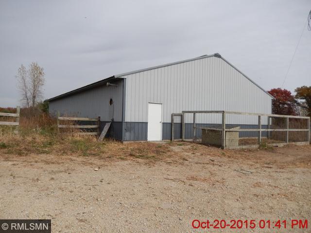 1498 150th St E, Faribault, MN 55021 photo 14