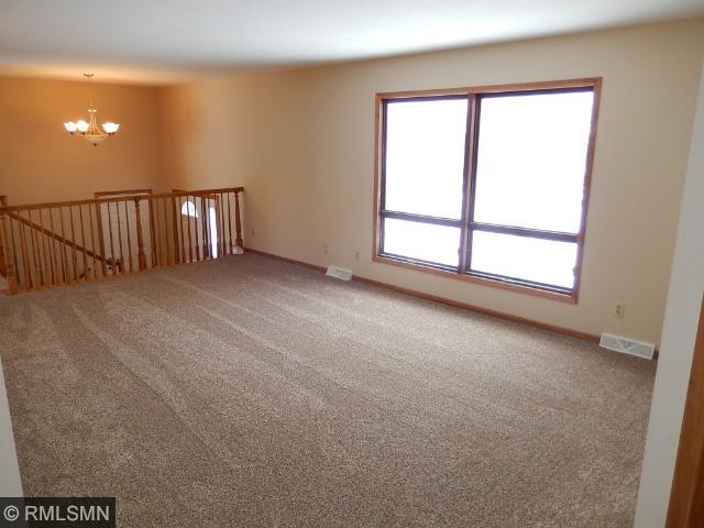 1498 150th St E, Faribault, MN 55021 photo 9