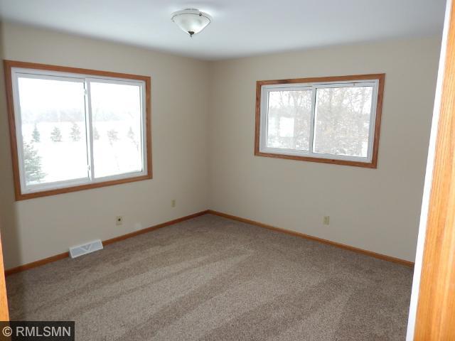 1498 150th St E, Faribault, MN 55021 photo 6