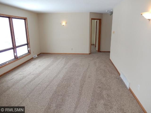 1498 150th St E, Faribault, MN 55021 photo 10