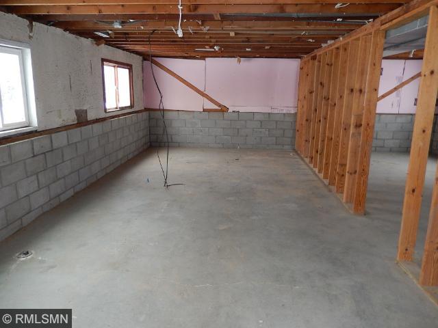 1498 150th St E, Faribault, MN 55021 photo 12
