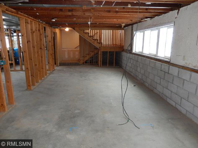 1498 150th St E, Faribault, MN 55021 photo 13