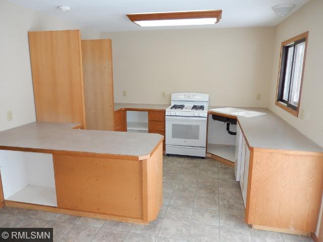1498 150th St E, Faribault, MN 55021 photo 3