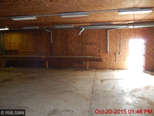 1498 150th St E, Faribault, MN 55021 photo 15