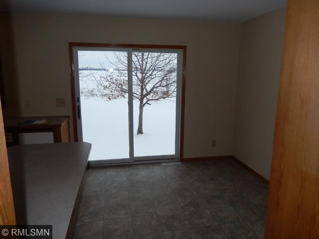 1498 150th St E, Faribault, MN 55021 photo 5