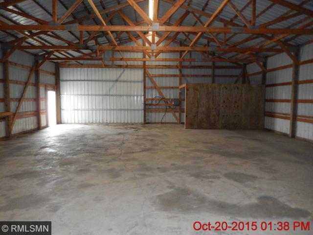 1498 150th St E, Faribault, MN 55021 photo 17