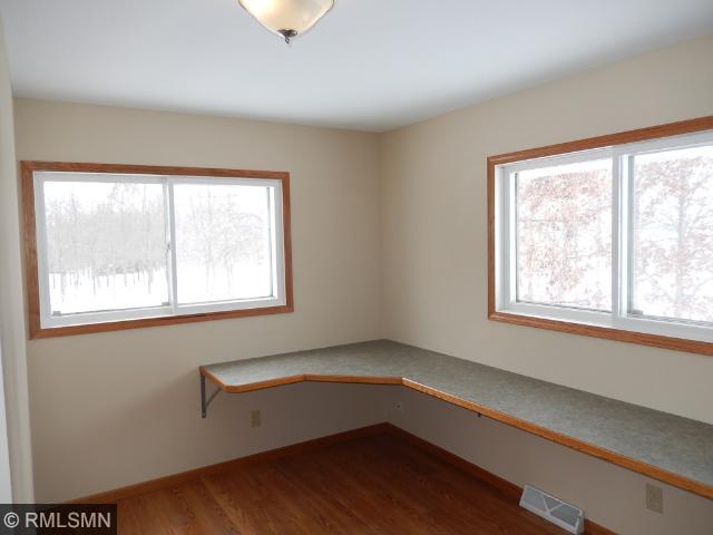 1498 150th St E, Faribault, MN 55021 photo 8