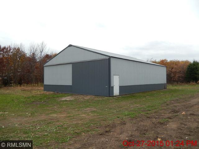 1498 150th St E, Faribault, MN 55021 photo 16