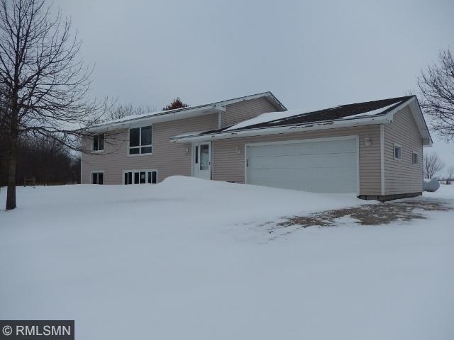 1498 150th St E, Faribault, MN 55021 photo 1