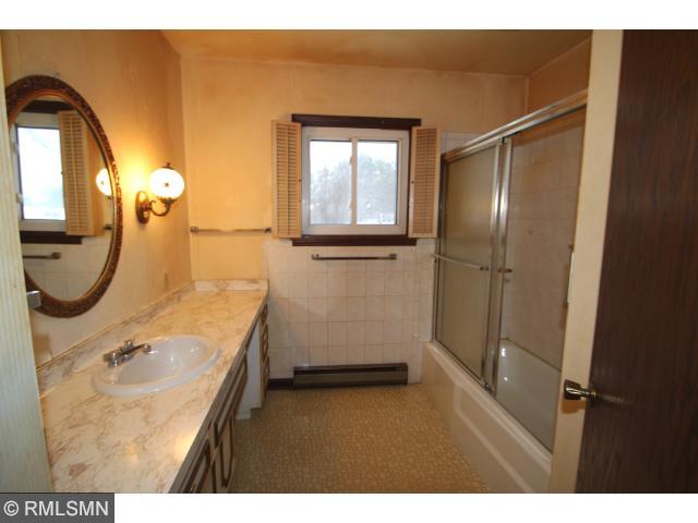 929 Brenda Lee Dr, Saint Cloud, MN 56303 photo 8