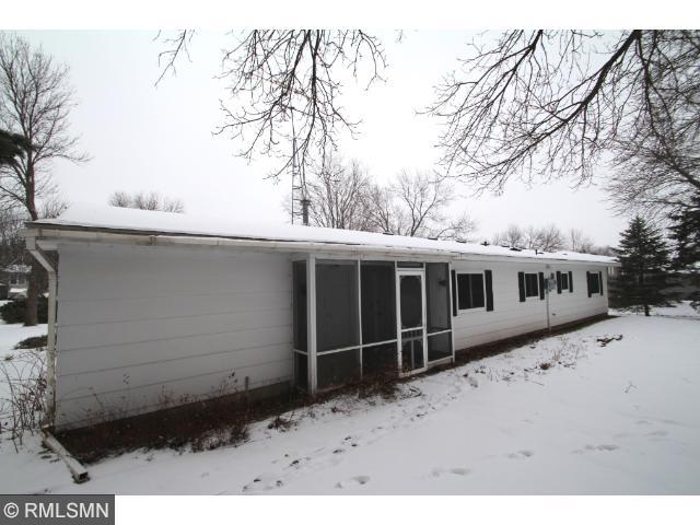 929 Brenda Lee Dr, Saint Cloud, MN 56303 photo 14
