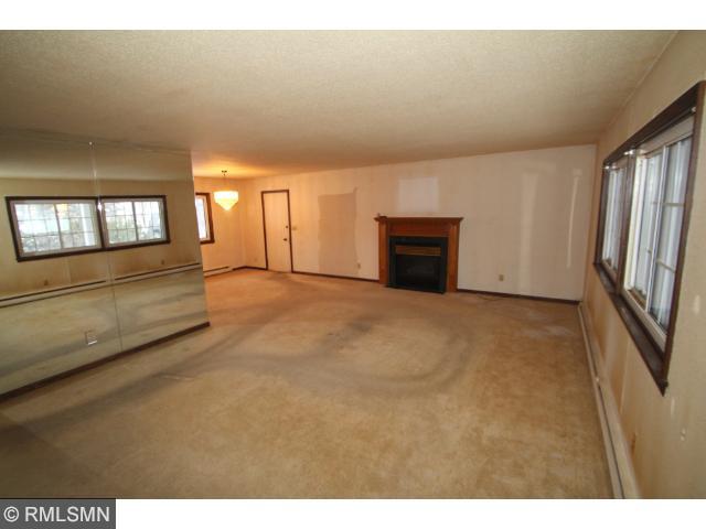 929 Brenda Lee Dr, Saint Cloud, MN 56303 photo 4
