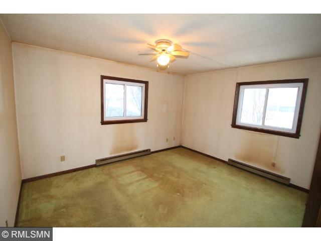 929 Brenda Lee Dr, Saint Cloud, MN 56303 photo 5