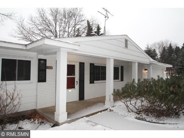 929 Brenda Lee Dr, Saint Cloud, MN 56303 photo 11