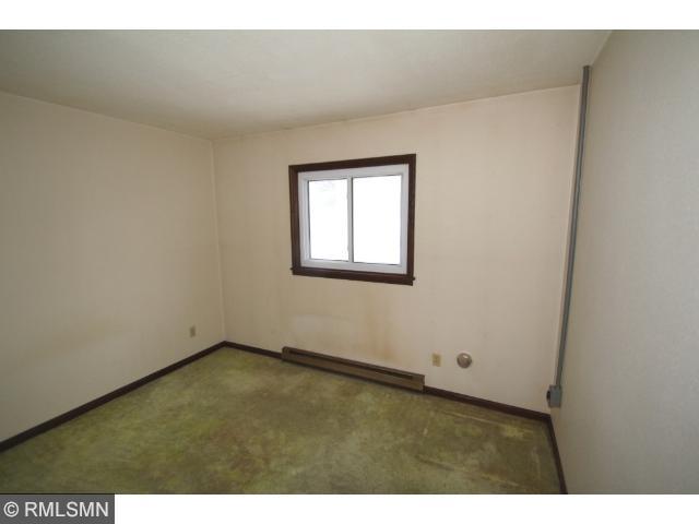 929 Brenda Lee Dr, Saint Cloud, MN 56303 photo 7