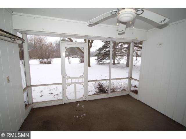 929 Brenda Lee Dr, Saint Cloud, MN 56303 photo 9