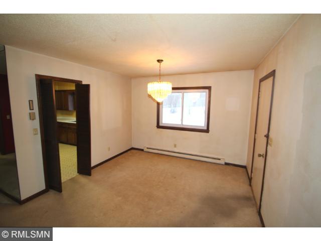 929 Brenda Lee Dr, Saint Cloud, MN 56303 photo 3