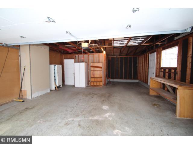 929 Brenda Lee Dr, Saint Cloud, MN 56303 photo 10