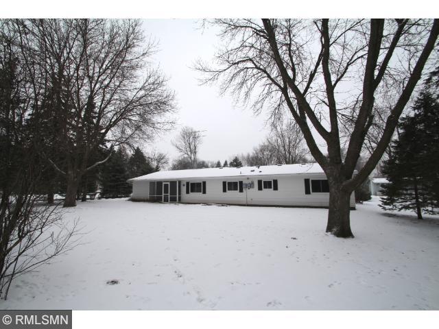 929 Brenda Lee Dr, Saint Cloud, MN 56303 photo 12