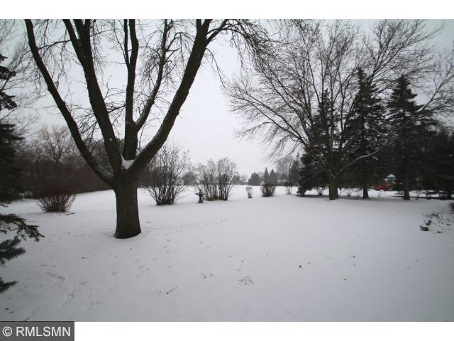 929 Brenda Lee Dr, Saint Cloud, MN 56303 photo 13