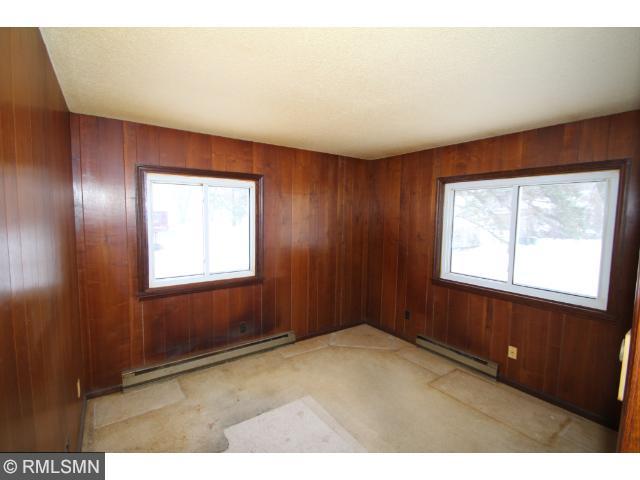 929 Brenda Lee Dr, Saint Cloud, MN 56303 photo 6
