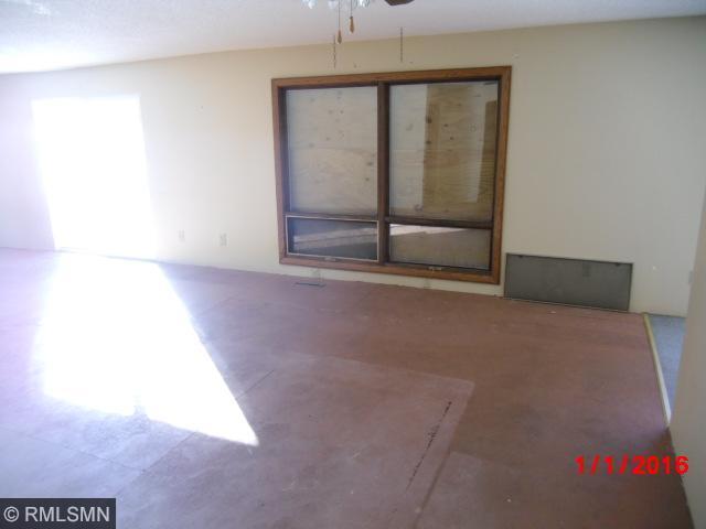 803 280th Ave, Frederic, WI 54837 photo 8