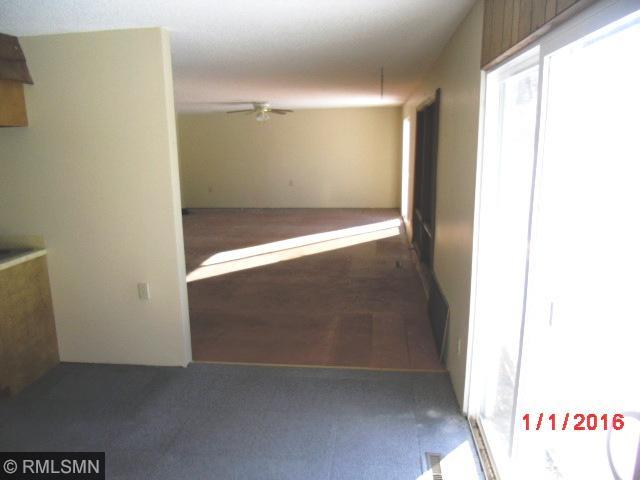 803 280th Ave, Frederic, WI 54837 photo 6