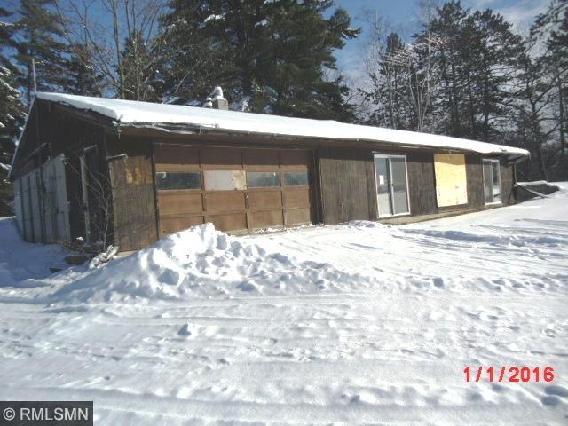 803 280th Ave, Frederic, WI 54837 photo 2