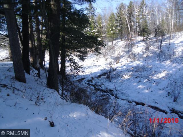 803 280th Ave, Frederic, WI 54837 photo 17