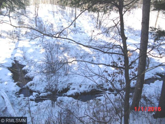 803 280th Ave, Frederic, WI 54837 photo 15