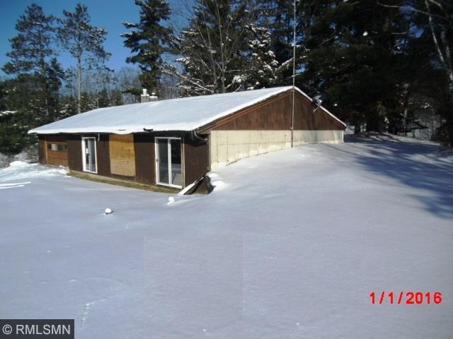 803 280th Ave, Frederic, WI 54837 photo 1