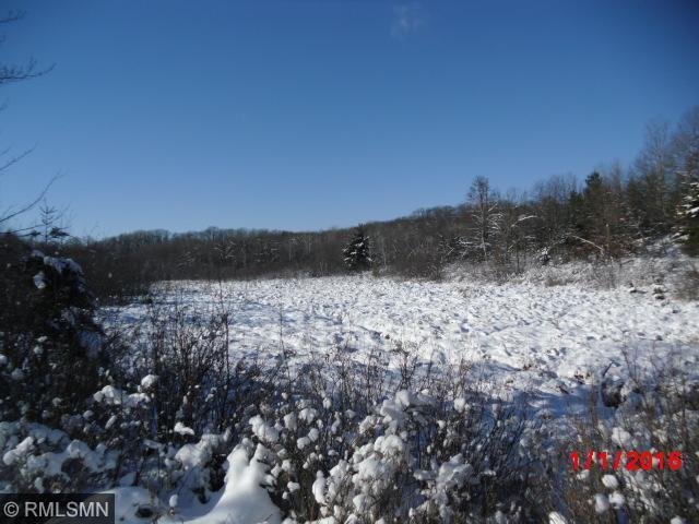 803 280th Ave, Frederic, WI 54837 photo 14