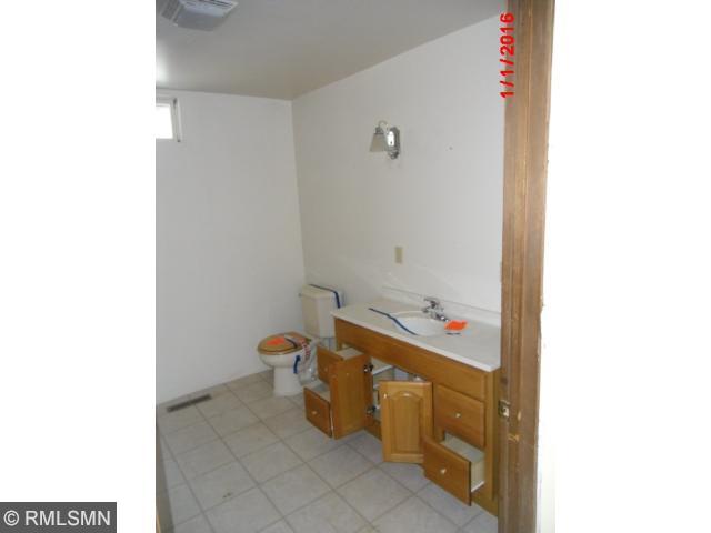 803 280th Ave, Frederic, WI 54837 photo 12