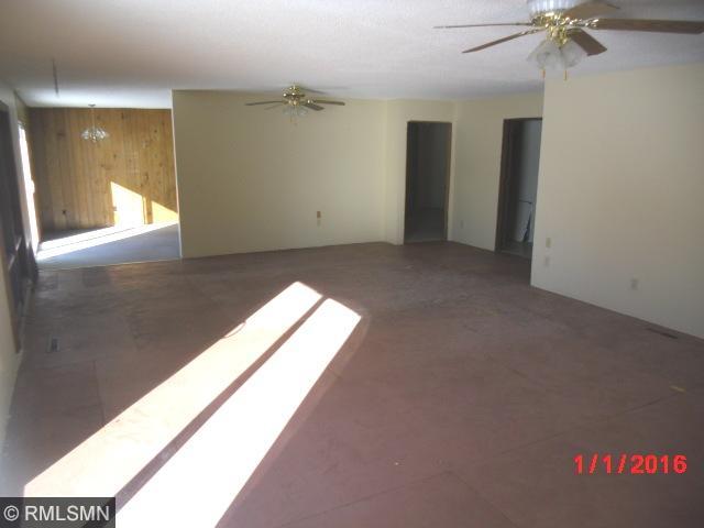 803 280th Ave, Frederic, WI 54837 photo 9