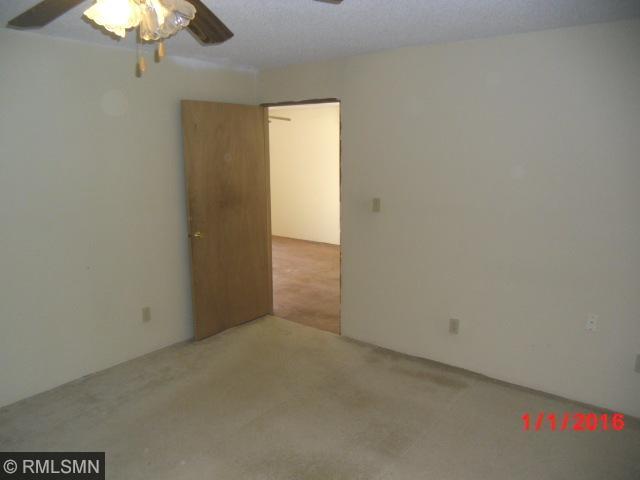 803 280th Ave, Frederic, WI 54837 photo 11