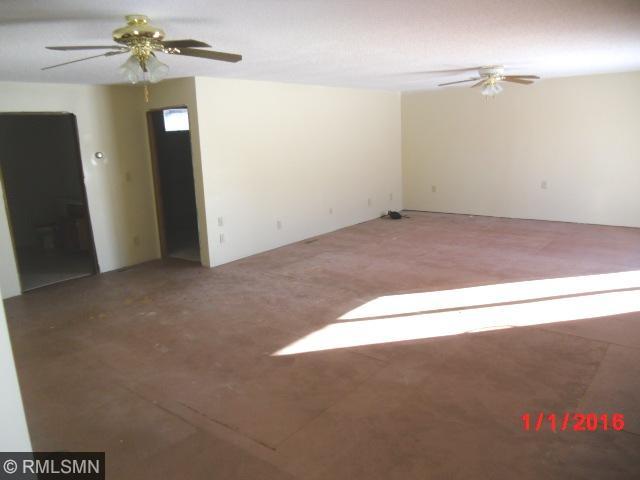 803 280th Ave, Frederic, WI 54837 photo 7