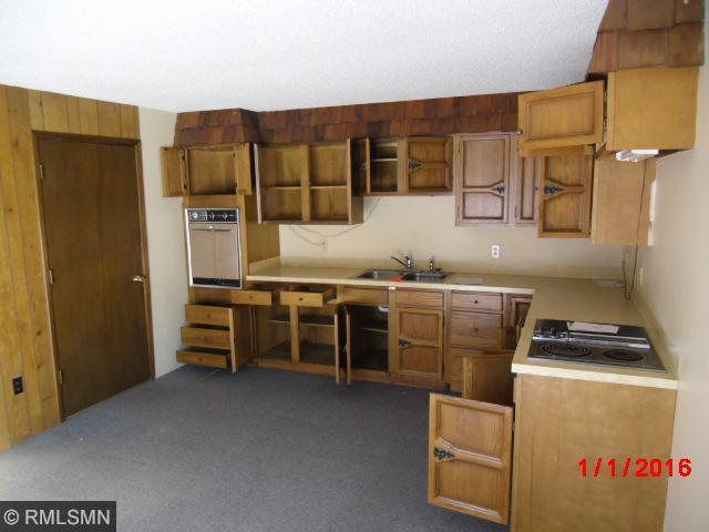 803 280th Ave, Frederic, WI 54837 photo 5