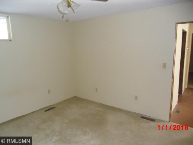 803 280th Ave, Frederic, WI 54837 photo 13