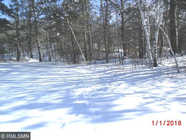 803 280th Ave, Frederic, WI 54837 photo 4
