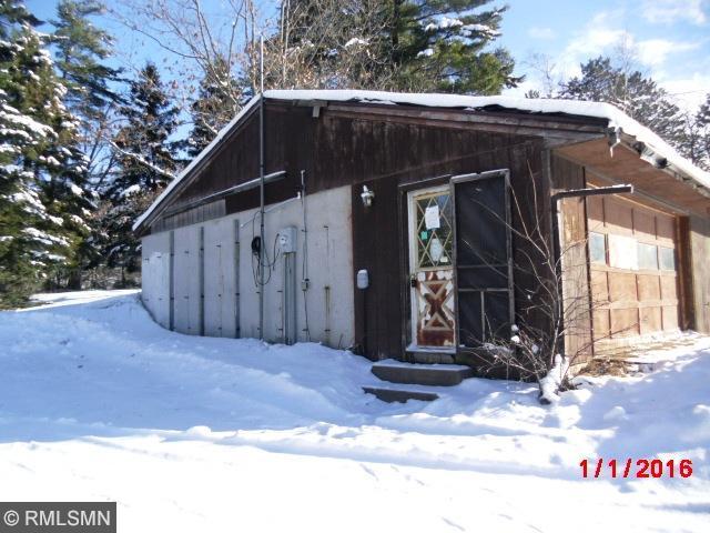 803 280th Ave, Frederic, WI 54837 photo 3