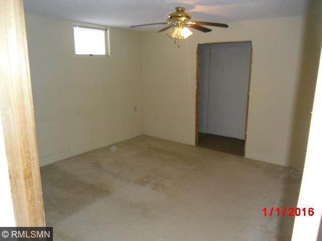 803 280th Ave, Frederic, WI 54837 photo 10