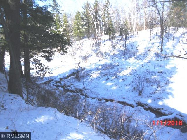 803 280th Ave, Frederic, WI 54837 photo 16