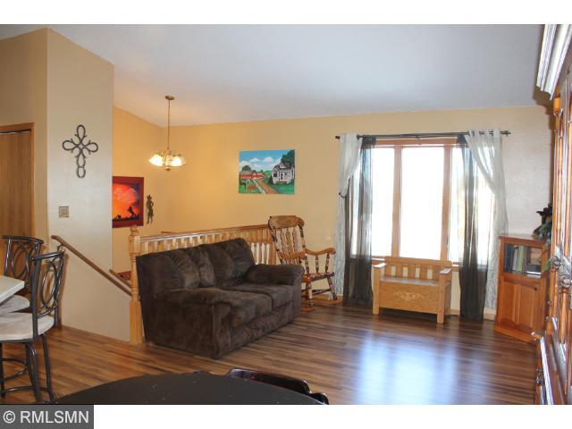 313 Barracuda Ave NE, Avon, MN 56310 photo 2