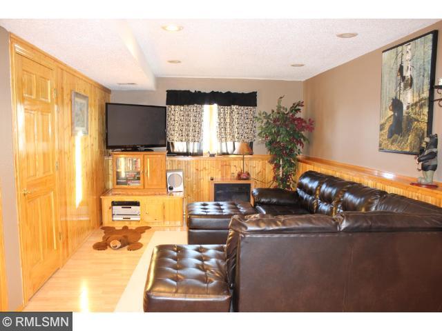 313 Barracuda Ave NE, Avon, MN 56310 photo 11